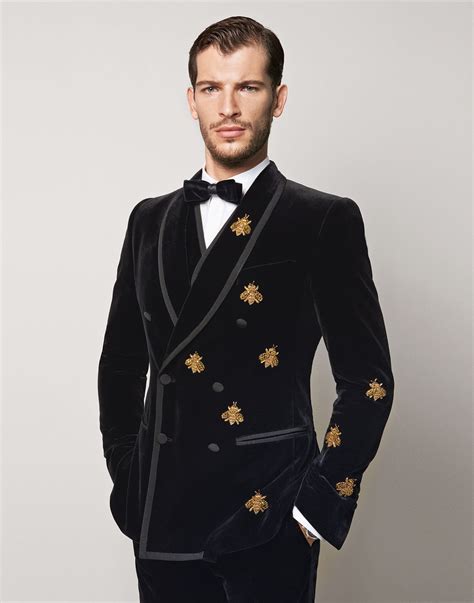 dolce gabbana coat 2019|dolce and gabbana blazer men's.